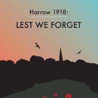 We Will Remember: Family Drama Workshop at Headstone Manor And Museum