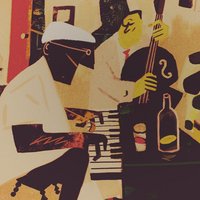 Havana Música: A Celebration of Cuban Music at The Blues Kitchen
