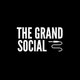 MCD Presents: Daily J at The Grand Social, Bangor — photo 3