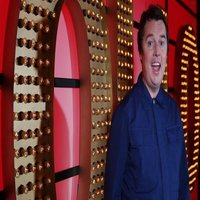 Funhouse Comedy Club - New Comedy Night at Groby Ex Servicemen’s Social Club Limited