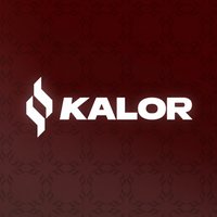 KALOR - Market House Rooftop