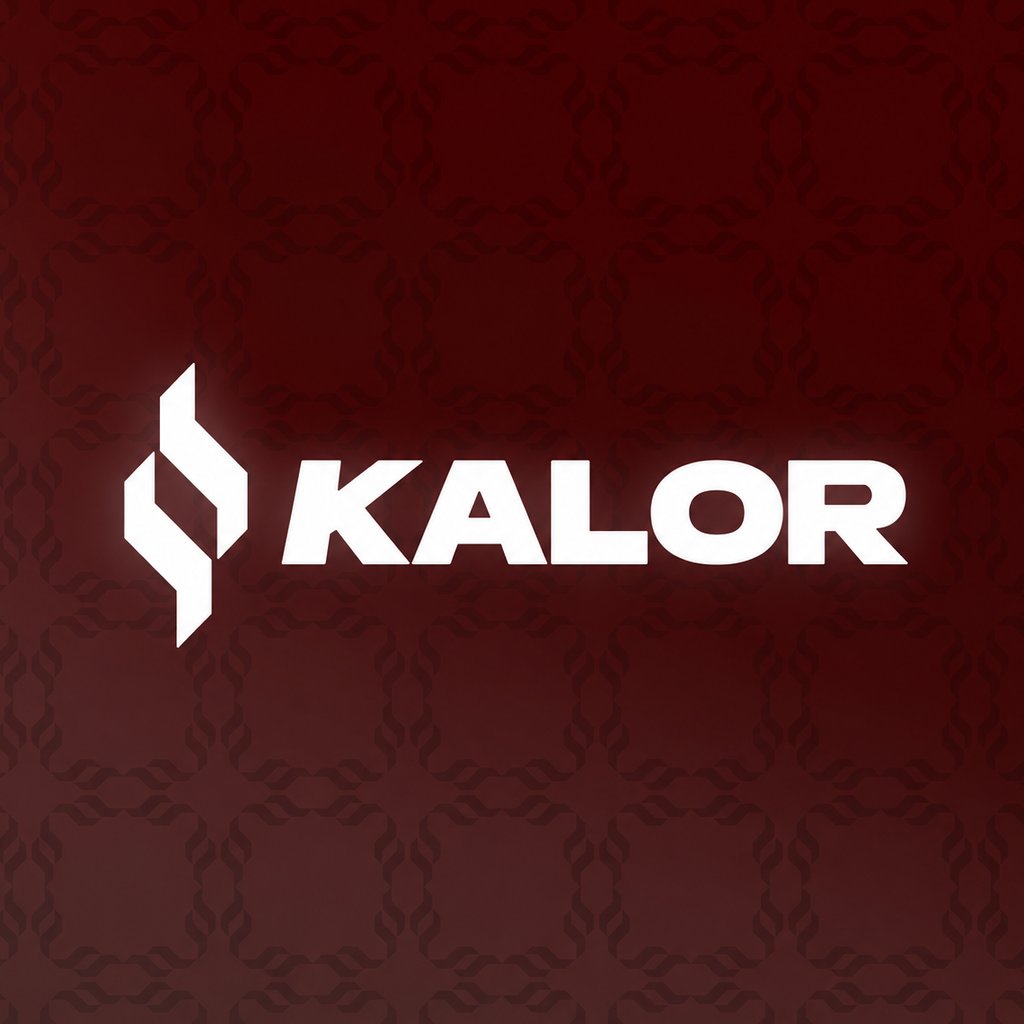 KALOR – Market House Rooftop