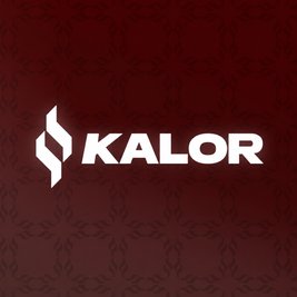 KALOR - Market House Rooftop