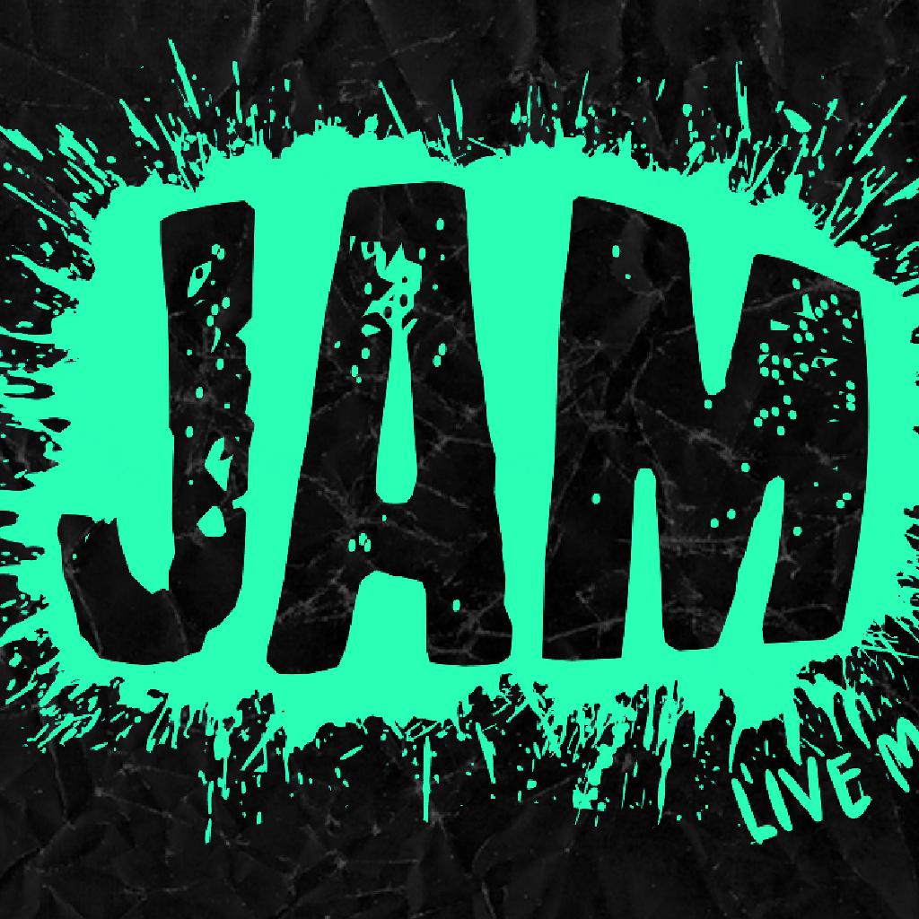 jam live club tickets the venue nightclub manchester wed 2nd november 2016 jam live club tickets the venue nightclub manchester wed 2nd november 2016