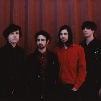 Karma Fest Presents at The Belgrave Music Hall And Canteen