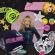 Lets Kill Disco @ CHALK | Decades of Pop Event Title Pic