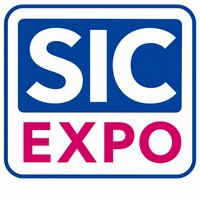 The 12th China International Silver Industry Exhibition at Poly World Trade Center Expo, Guangzhou, China