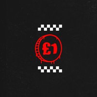 One Pound Comedy: Wednesday || Creatures Comedy Club at Creatures Comedy Club