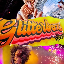 Glitterbox