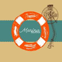 Marina Techno