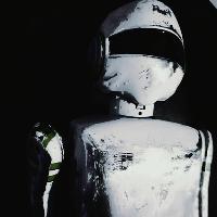 OSS / Melotone / Capsule Six / After Midnight at The Sunflower Lounge