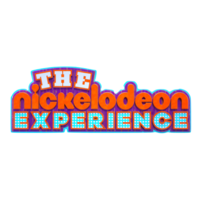 The Nickelodeon Experience is coming to Manchester at Heaton Park