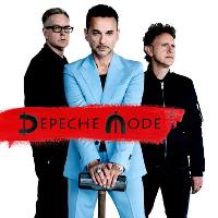 Music for the Masses (Depeche Mode Fan Party) at The Cannick Tapps