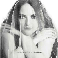 The Blackheart Orchestra - Award-Winning Electronic Folk Pioneer