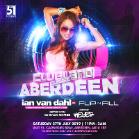 Clubland Classix Clubland Classix