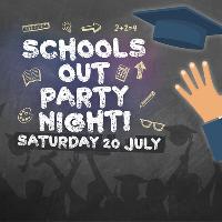 80's Party Night at JobServe Community Stadium