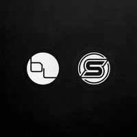 Basslayerz & Submerged Presents Low Down Deep Outdoor's Basslayerz & Submerged Presents Low Down Deep Outdoor's