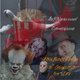Halloween Movie Night - 5D Experience Event Title Pic