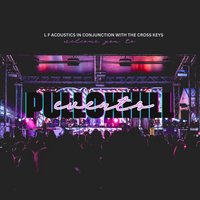 Pulloxhill Events 2026 - Ellie Sax Presents Ibiza Anthems Live