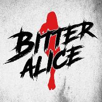 Bitter Alice - Live in Falkirk