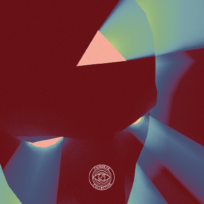 Third Eye Collective