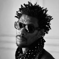 Reggae Got Soul ft. Daddy G (Massive Attack) Reggae Got Soul ft. Daddy G (Massive Attack)
