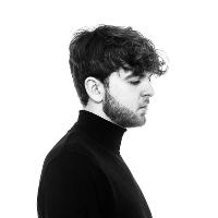 Ben Burke | EP Launch | Liverpool at Phase One
