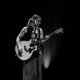 Lucy Spraggan: Album Launch Show Event Title Pic