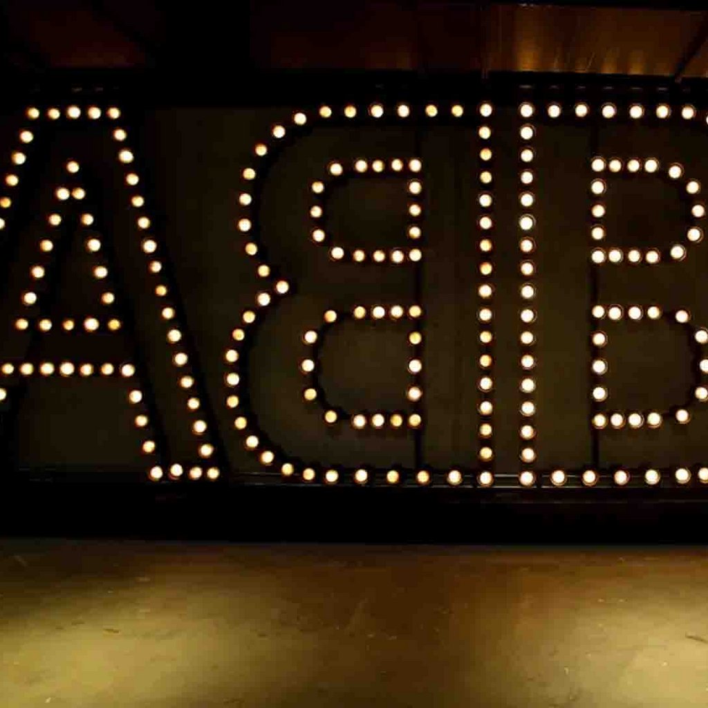 Abba Tribute Night - Seaham, County Durham