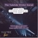 Yuletide Winter Social Event Title Pic