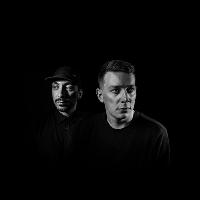 Supercharged presents My Nu Leng at Patterns