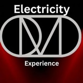Electricity OMD tribute + Support