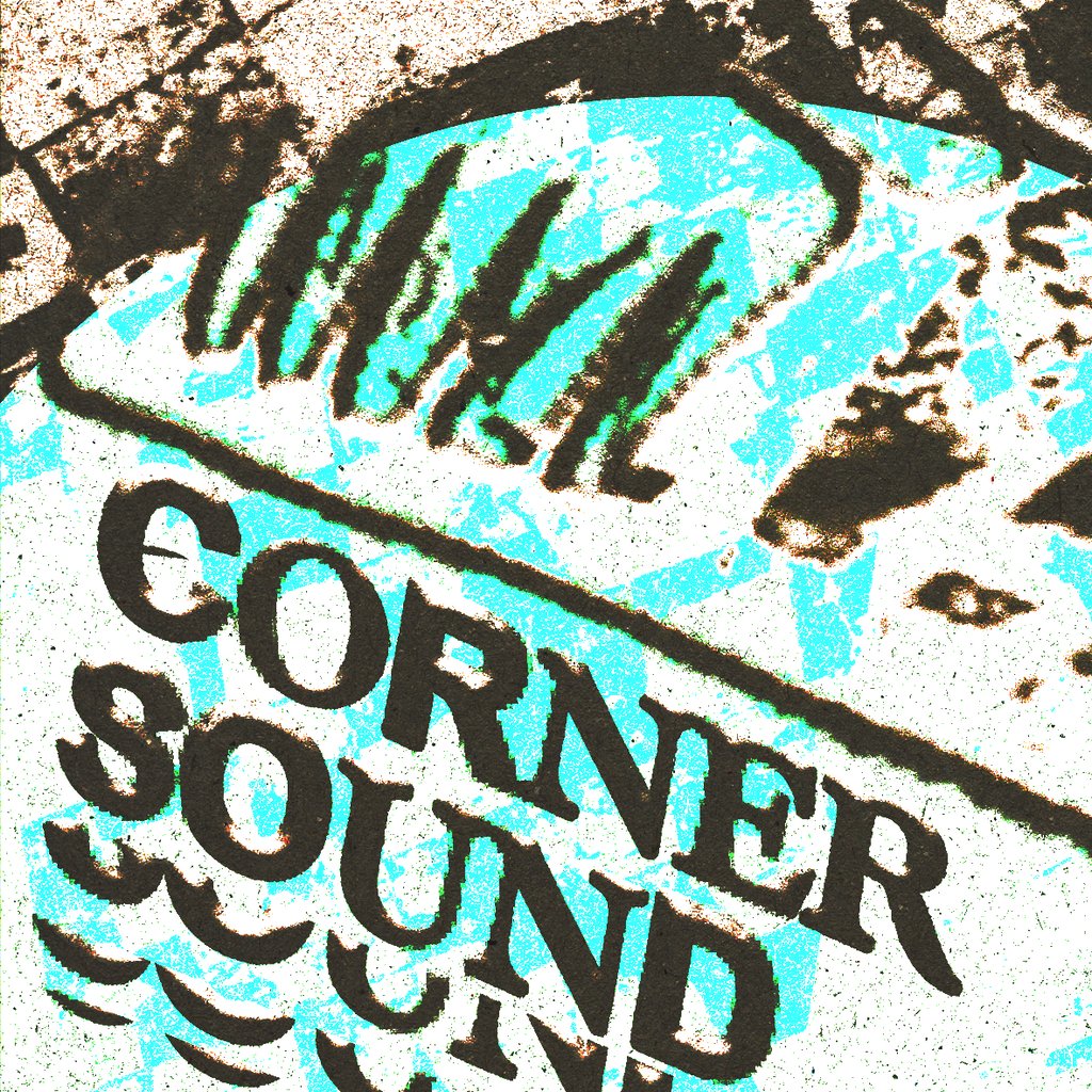 Corner Sounds