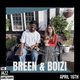 Breen & Boizi