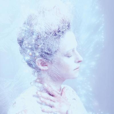 Kate Rusby at Christmas