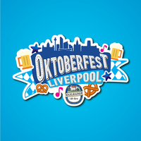 Oktoberfest Liverpool Saturday day & night at Sefton Park