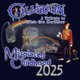 Misplaced Childhood @ The Artisan Tap Event Title Pic