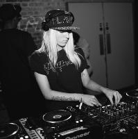 Fluid Southampton - Flava D & more at Junk