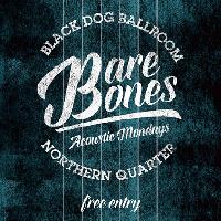 Bare Bones