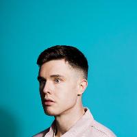 Ed Gamble: Blizzard