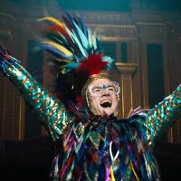Rocketman