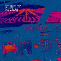 Flight Mode at South