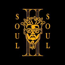 Soul II Soul