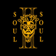 Soul II Soul  Event Title Pic