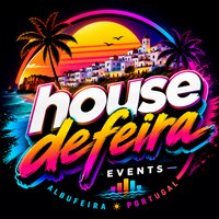 HOUSEDEFEIRA: Parsa Nani at Holywood Bar