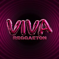 VIVA Reggaeton