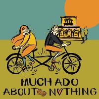The Handlebards Theatre Company present: Much Ado About Nothing at Strawberry Hill House