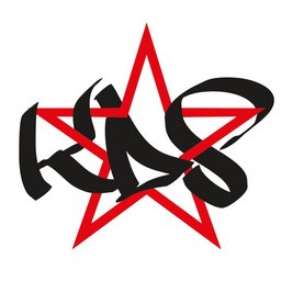 Ska Face