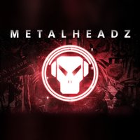 Metalheadz | Joshua Brooks Manchester
