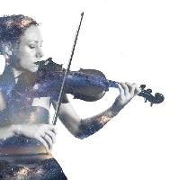 Soundscapes - A Musical Journey